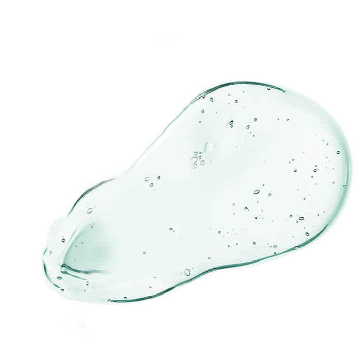 Глубоко очищающий шампунь с пробиотиками Masil 5 Probiotics Scalp Scaling Shampoo 300ml - фото3