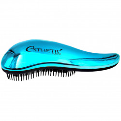 Расческа для волос ESTHETIC HOUSE Hair Brush For Easy Comb - фото