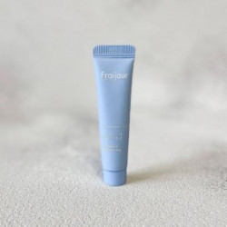 Миниатюра крема для лица EVAS Fraijour Pro Moisture Intensive Cream 10 мл - фото