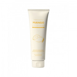 Pedison Маска для волос МАНГО Institut-Beaute Mango Rich LPP Treatment 100ml - фото