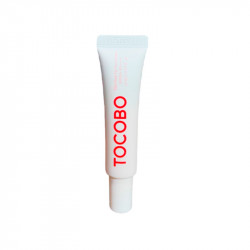 Tocobo Крем тонизирующий солнцезащитный с витаминами VIta tone up sun cream SPF50+ PA++++ 10ml - фото
