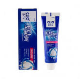 Универсальная зубная паста Clio Dentimate Total Care Toothpaste - фото