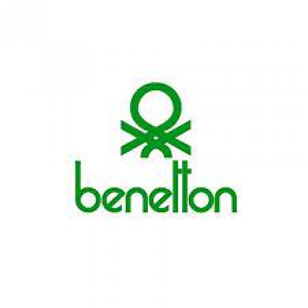 United colors of benetton Вайлдберриз