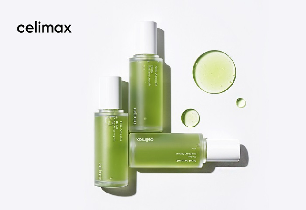 Celimax Ozon