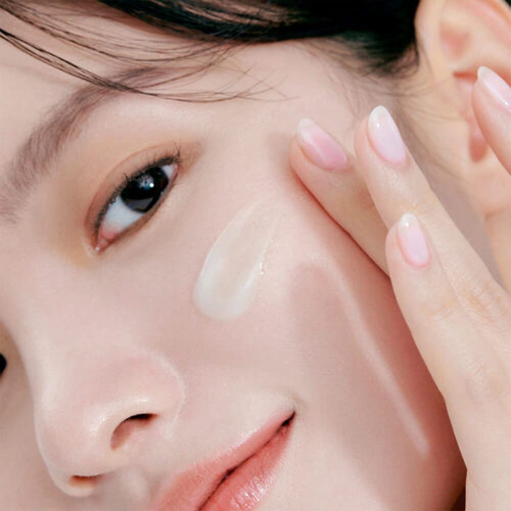 Успокаивающий крем с центеллой Celimax The Real Cica Soothing Cream 50мл - фото2