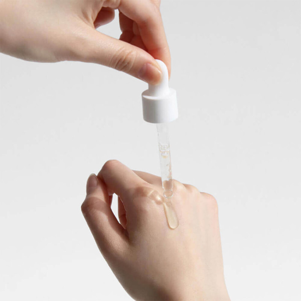 DR. ALTHEA Сыворотка для лица УКРЕПЛЯЮЩАЯ с Витамином С 63% Vitamin C Boosting Serum 30ml - фото2