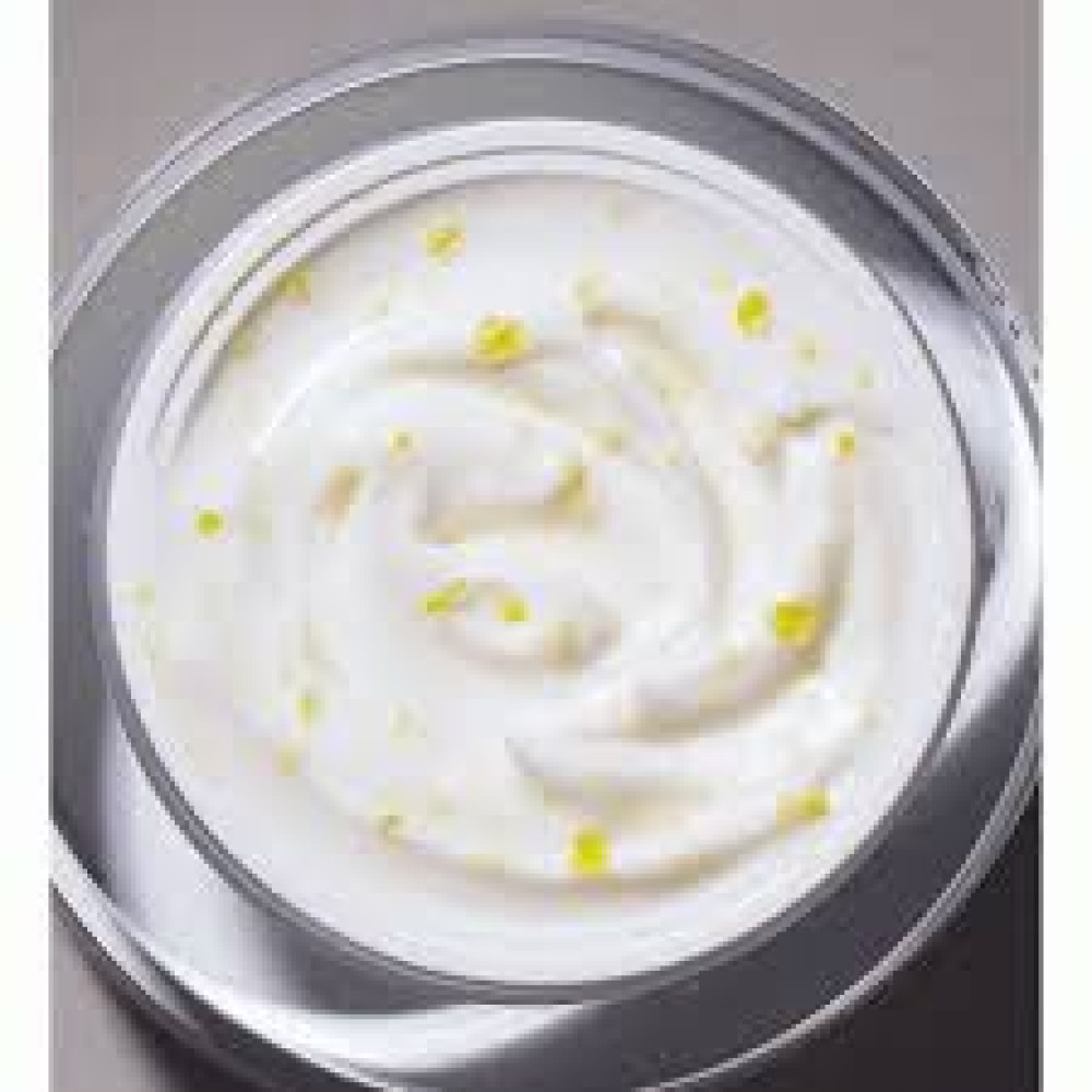 Антивозрастной крем для лица осветляющий Dr.Reborn Melavita Brightening Cream NMN99 - фото2