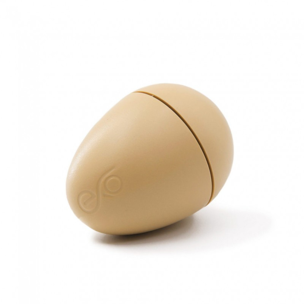 Бальзам для губ EXO EGG Малина мята 12гр - фото2