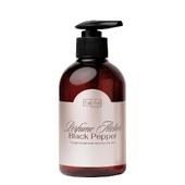 Парфюмированный гель для душа Tashe professional Perfume Atelier Black Pepper Shower Gel 500мл - фото