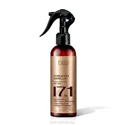 Спрей для волос Tashe professional 17 в 1 Tobacco-Vanilla 200 мл - фото