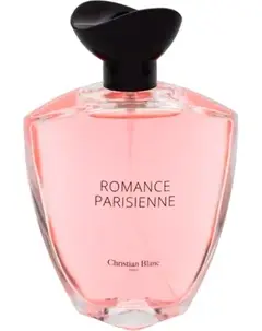 Парфюмированная вода для женщин Princesse Romance Parisienne 100 мл - фото