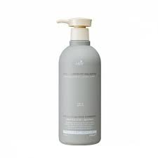 Шампунь против перхоти Lador Anti-Dandruff Shampoo 530ml - фото