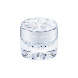 Крем для лица MISSHA Time Revolution Bridal Cream (Intense Aqua) 50 ml - фото