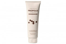 Маска для волос Pedison ПРОПОЛИС Institut-Beaute Propolis LPP Treatment 100 мл - фото