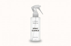 Спрей для волос Premium Line Spray Glance - фото