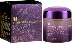 Крем-лифтинг для лица коллагеновый Mizon Collagen Power Lifting Cream 75 мл - фото