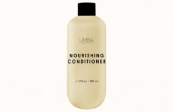 Питательный кондиционер Limba Cosmetics Nourishing Conditioner 300 мл - фото