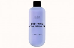 Уплотняющий кондиционер Limba Cosmetics Bodifying Conditioner 300 мл - фото