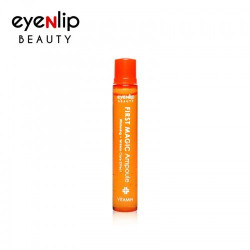 Eyenlip Ампулы для лица витаминные Eyenlip First Magic Ampoule Vitamin 13ml - фото