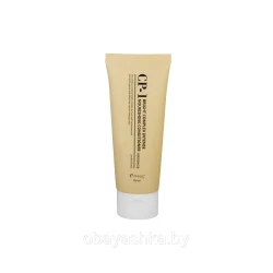 ESTHETIC HOUSE Кондиционер для волос ПРОТЕИНОВЫЙCP-1 BС Intense Nourishing Conditioner Version 2.0 100ml - фото