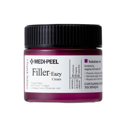 MEDI-PEEL Крем-филлер для лица Medi-Peel Eazy Filler Cream 50ml - фото