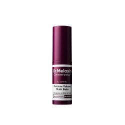 Бальзам для кожи вокруг глаз Cemenrete Calcium Volume Multi Balm 9g - фото