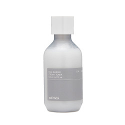 Барьерный кремовый тонер Celimax Dual Barrier Creamy Toner 150мл - фото