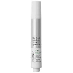 Крем для кожи вокруг глаз с микроиглами JMSOLUTION Skin Boost Spicule 01 Roll On Eye Cream 15ml - фото