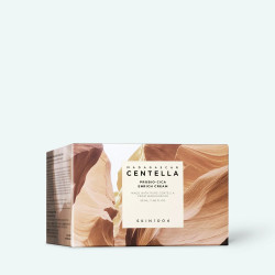 SKIN 1004 Крем для лица Probio-Cica Enrich Cream 50ml - фото