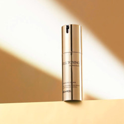 MEDI-PEEL Крем для век  со стволовыми клетками Cell Toxing Dermajours Repair Eye Cream 30ml - фото