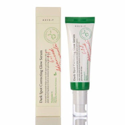 Сыворотка осветляющая для лица Dark Spot Correcting Glow Serum, 50 мл - фото