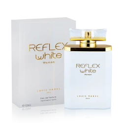 Парфюмированная вода для женщин Zenith Reflex White 100 мл - фото