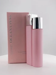 Парфюмированная вода Oceana Pink 100мл  - фото