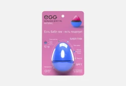 Бальзам для губ EXO EGG 