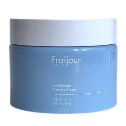 Крем для лица УВЛАЖНЯЮЩИЙ Fraijour Pro-moisture intensive cream 50ml - фото