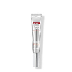 Medi-Peel Интенсивный массажный крем для век с эффектом лифтинга Peptide9 Volume Lif-Tox Eye Cream 20ml - фото