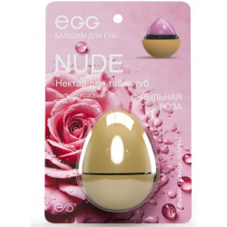 EGG Бальзам для губ 