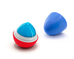 EGG Бальзам для губ 