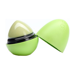 Бальзам для губ EGG 