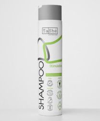 Шампунь Tashe professional «Strength & Growth» 300мл - фото