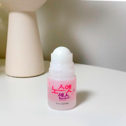 Дезодорант для кожи от излишней потливости Nosweat 30ml - фото