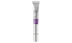 Крем для век с микроиглами VT COSMETICS Reedle Shot Lifting Eye Cream 15мл - фото
