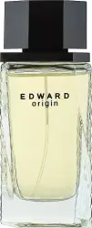 Парфюмированная вода для мужчин Dina Edward Origin100мл - фото