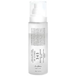 Мист успокаивающий с экстрактом риса Dr. Althea 345 Relief Cream Mist 100мл  - фото