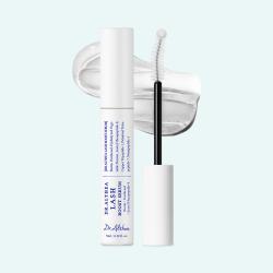 DR. ALTHEA Сыворотка для роста ресниц с пептидами Eye Lash Boost Serum 9мл - фото