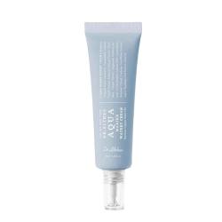 Крем для лица с ПДРН и бамбуком Dr Althea Aqua Marine Watery Cream 50мл - фото