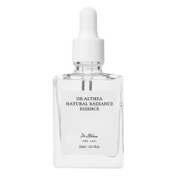 Эссенция для лица с 85% сливы какаду для сияния кожи Dr. Althea Natural Radiance Essence 30 мл - фото