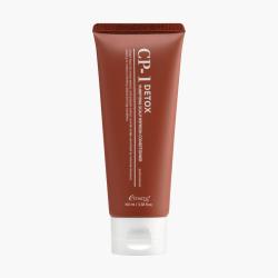 Кондиционер для волос Esthetic House CP-1 Detox Purifying Scalp Refresh Conditioner 100 мл - фото