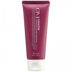 Кондиционер для волос Esthetic House CP-1 Keratin Intensive Fill-up Hair Conditioner 100 мл - фото