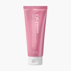 Сыворотка для волос Esthetic House CP-1 Keratin Intensive Fill-up No-wash Treatment 150 мл - фото